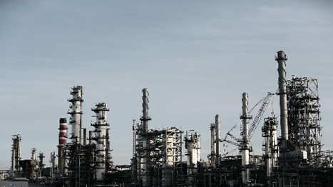 Manufacturing Sector