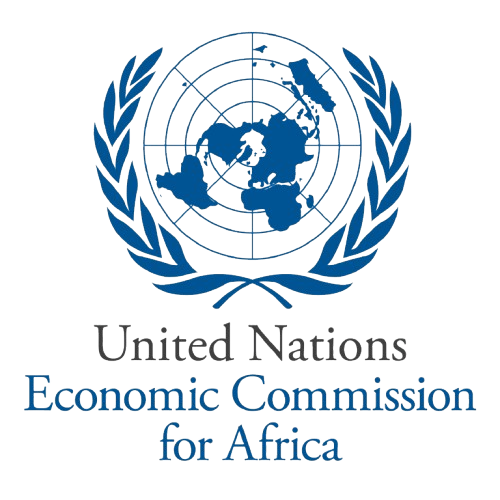 ECA — United Nations Economic Commission for Africa