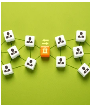Information Technology