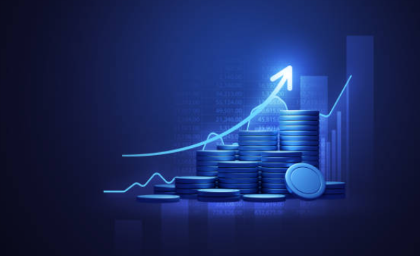 Blue Economy