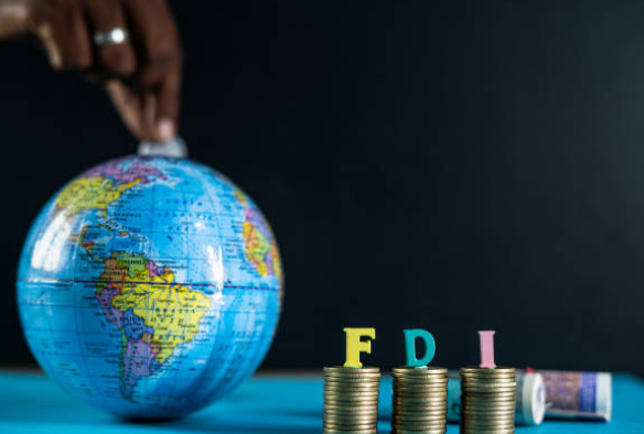 Investment Support