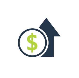 High Income Economy