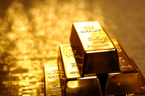 Mining in Namibia