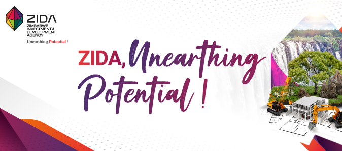 Logos of SADC, COMESA, and UK trade agreement symbols