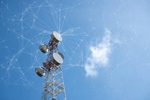 Projets de la Banque mondiale et de la BAD