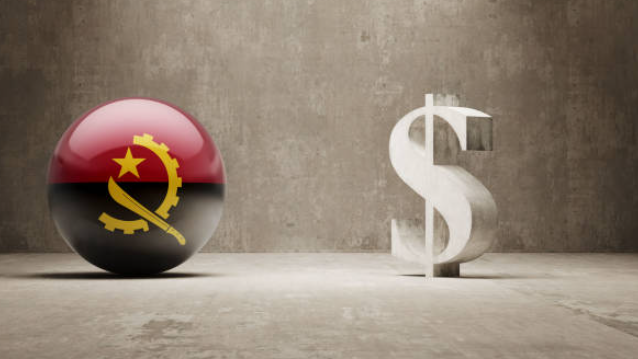 Réformes économiques