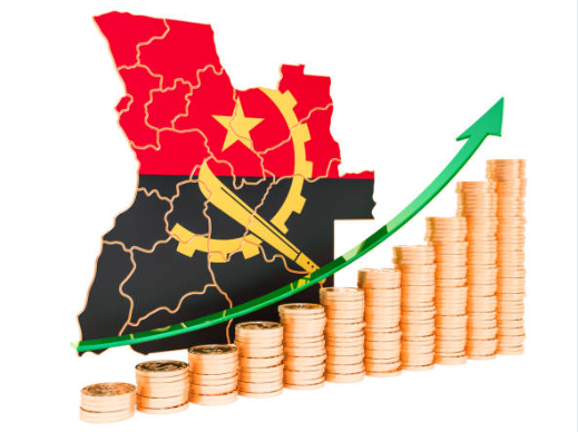 Promotion des investissements