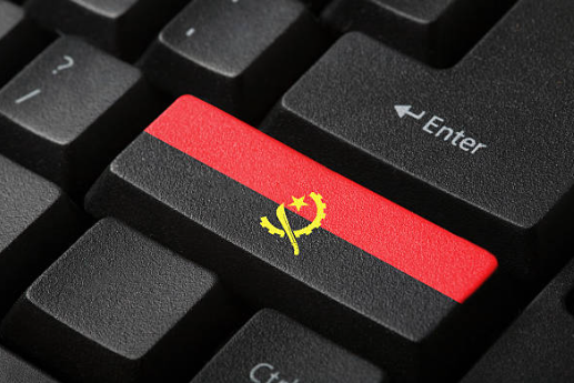 gouvernement électronique