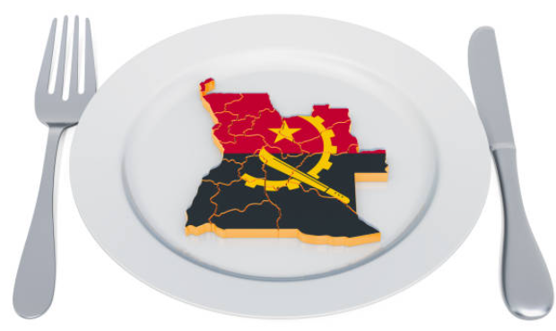 Agenda numérique du gouvernement