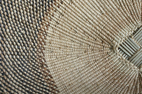 Textiles et vêtements