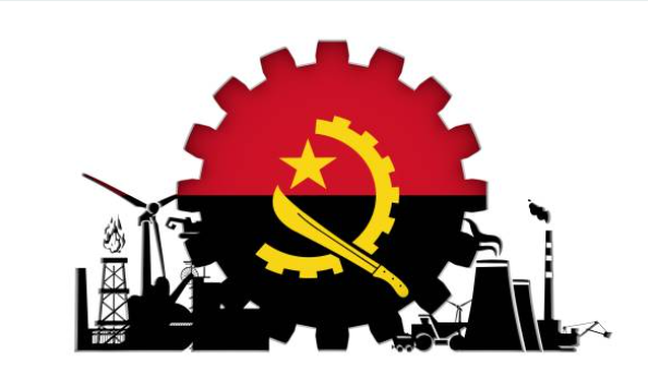 technologies agricoles