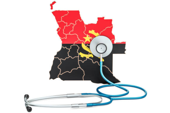 Technologies de la santé et technologies de l'éducation.