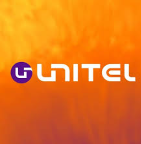 Unitel et Africell