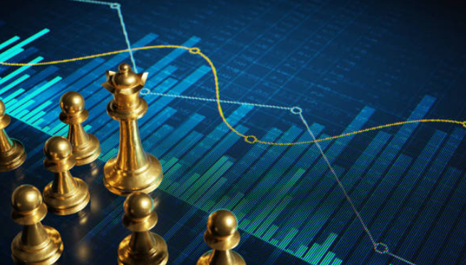 Stability and Governance