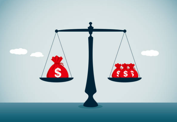 Political and Economic Stability