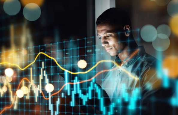 Financial Services Hub