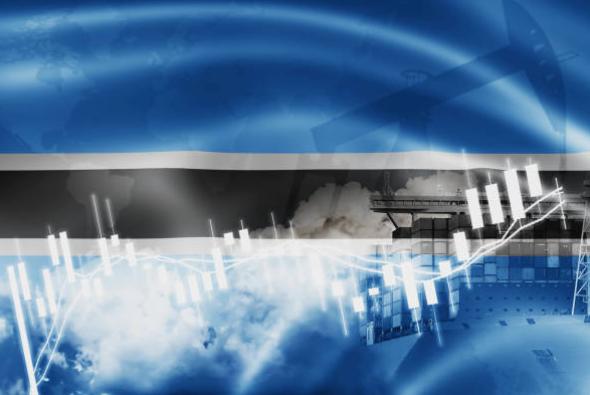 Financial & Business Services