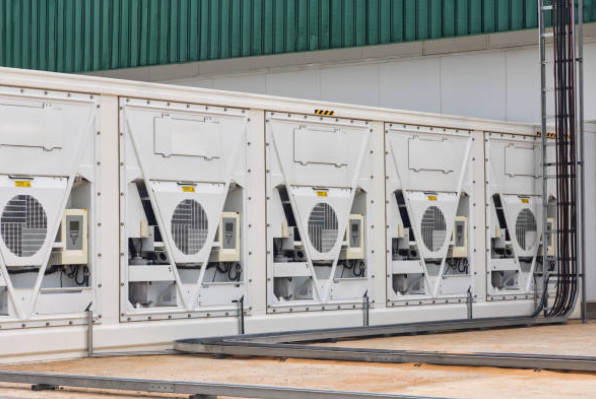 Strategic Manufacturing