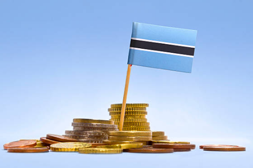 Resource Beneficiation