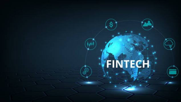 FinTech in Botswana