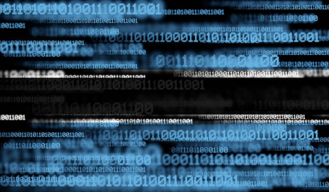 Digital Transformation in Botswana