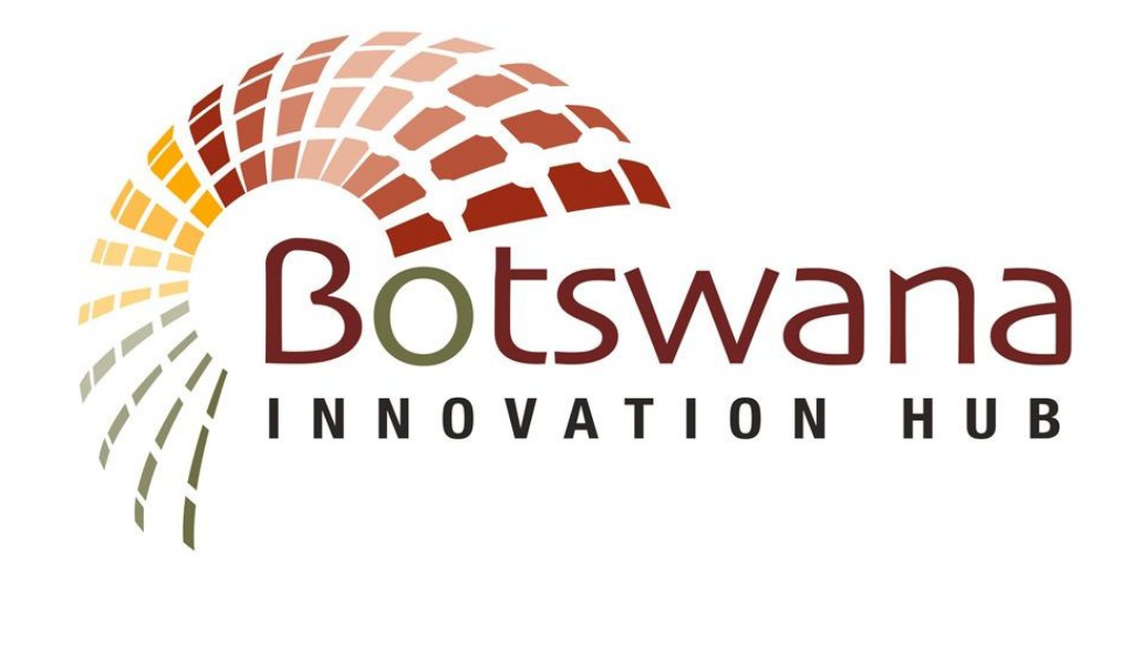Botswana Innovation Hub