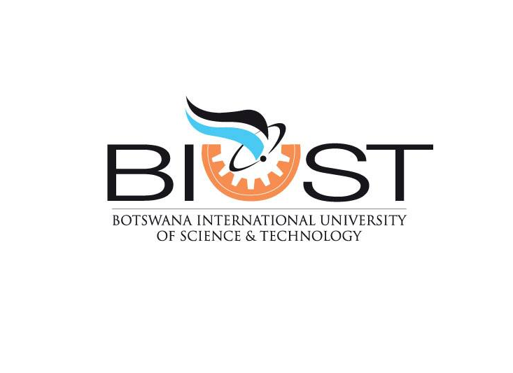 Botswana International University of Science and Technology
