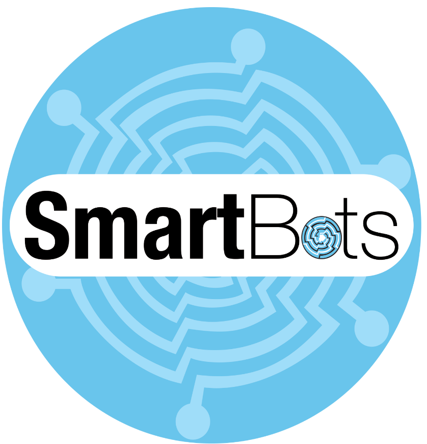 SmartBots Strategy