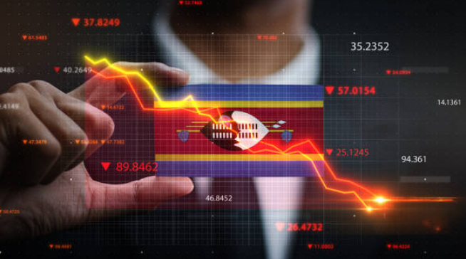 Soutien aux investisseurs