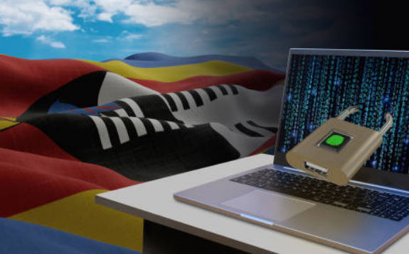 Environnement des affaires favorable