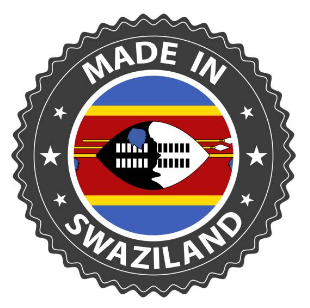 Centre de production