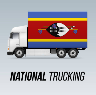 Logistique et infrastructures