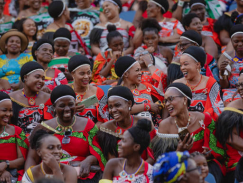 Stabilité politique