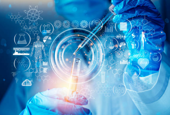 Biotechnologie et savoirs autochtones