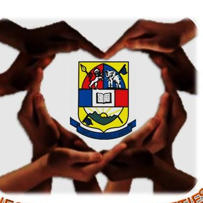 Université d'Eswatini