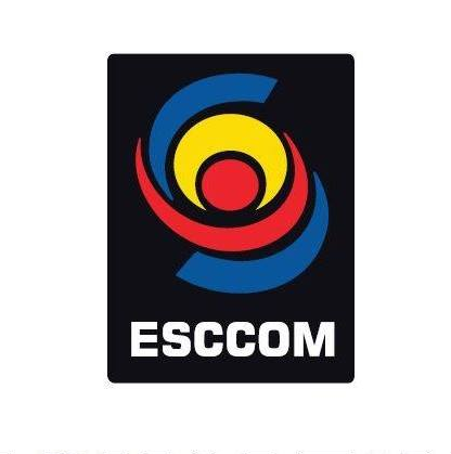 Commission des communications de l'Eswatini