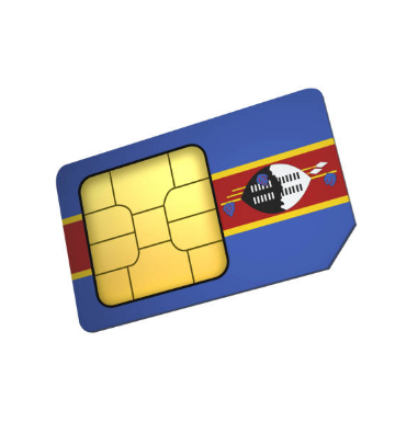 La fintech en Eswatini