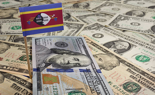 Incitations fiscales