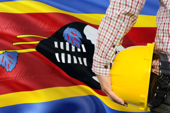 Environnement de travail