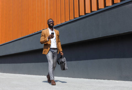 Compétitivité de la main-d'œuvre