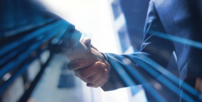 Support des exportateurs