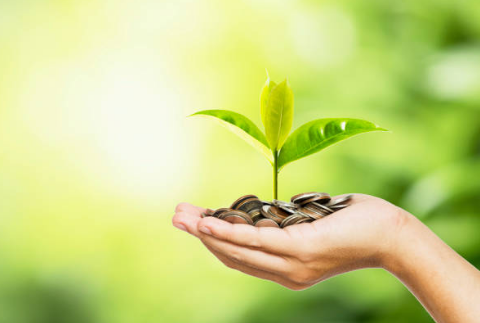 Soutien aux investisseurs