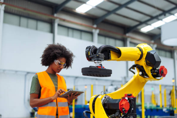 Fabrication légère