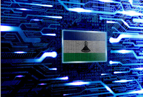 Partenariats avec des agences de développement