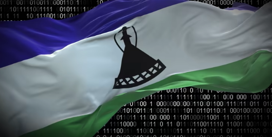 Services gouvernementaux électroniques