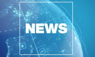 Investissement dans un concessionnaire Isuzu au Lesotho