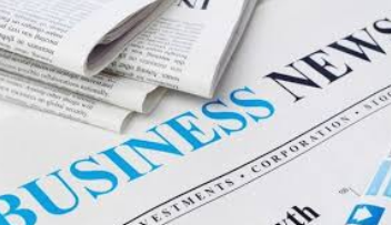 Textile Investment in Madagascar