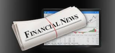 La fintech en Tanzanie