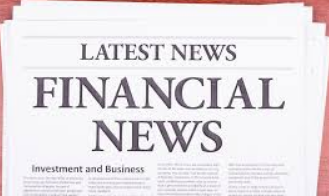 Investimento têxtil em Madagáscar