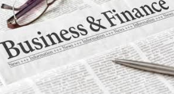 Investissement énergétique au Lesotho